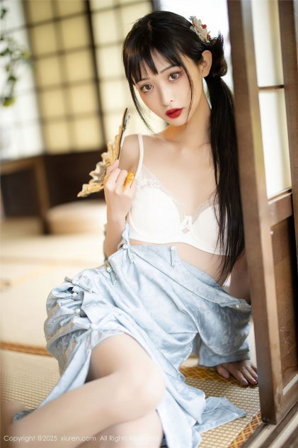 亚洲第一区欧美日韩精品