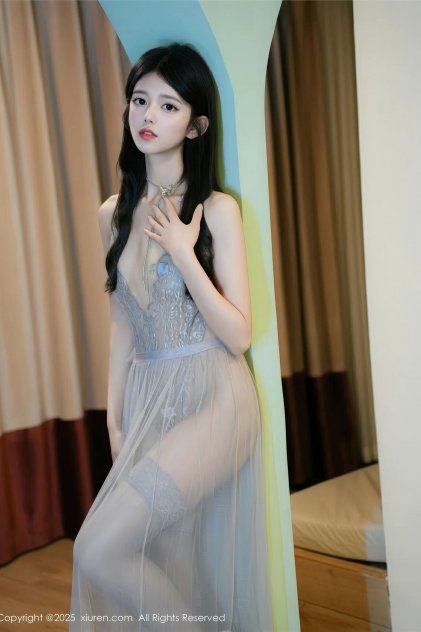 99er6久久这里只有精品小说