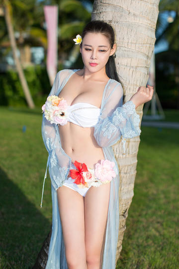 噬骨兄弟情